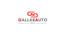 Logo Alessandro Izzia